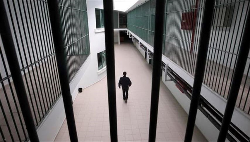Ehliyetsiz Sürücüye Hapis Cezası: Ölümle Sonuçlanan Kaza!