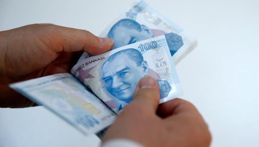 Nefes Kredisi İçin Başvurular Kapılarını Açtı!