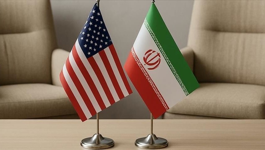 İran’dan Sert Yanıt: Trump’ın İddialarına Red!