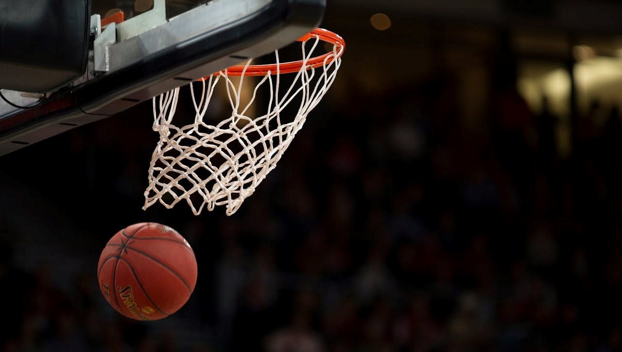 Trabzonspor Basketbol Takımı'ndan Yenilik: İki Yeni İmza!