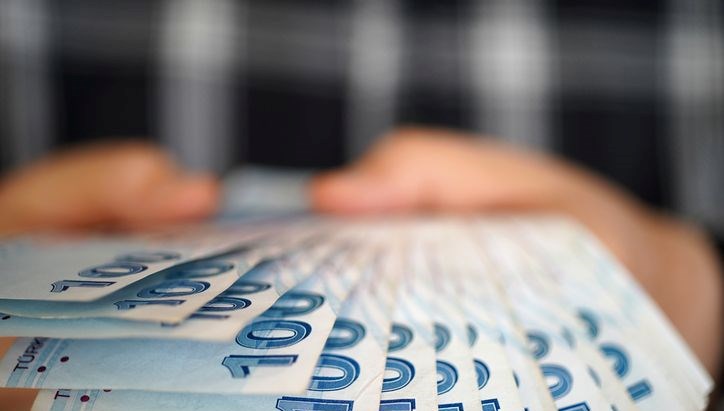 Yetim ve Engelli Aylıkları Ne Kadar Zamlandı? VGM Başvurusu İçin Gerekenler!