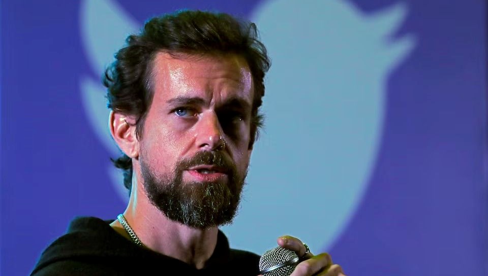 BitChat: Jack Dorsey’den Yenilikçi Bluetooth Mesajlaşma Uygulaması
