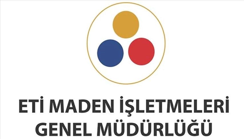 Eti Maden İşletmeleri'nde Sürekli İşçi Alımı İçin Başvuru Rehberi