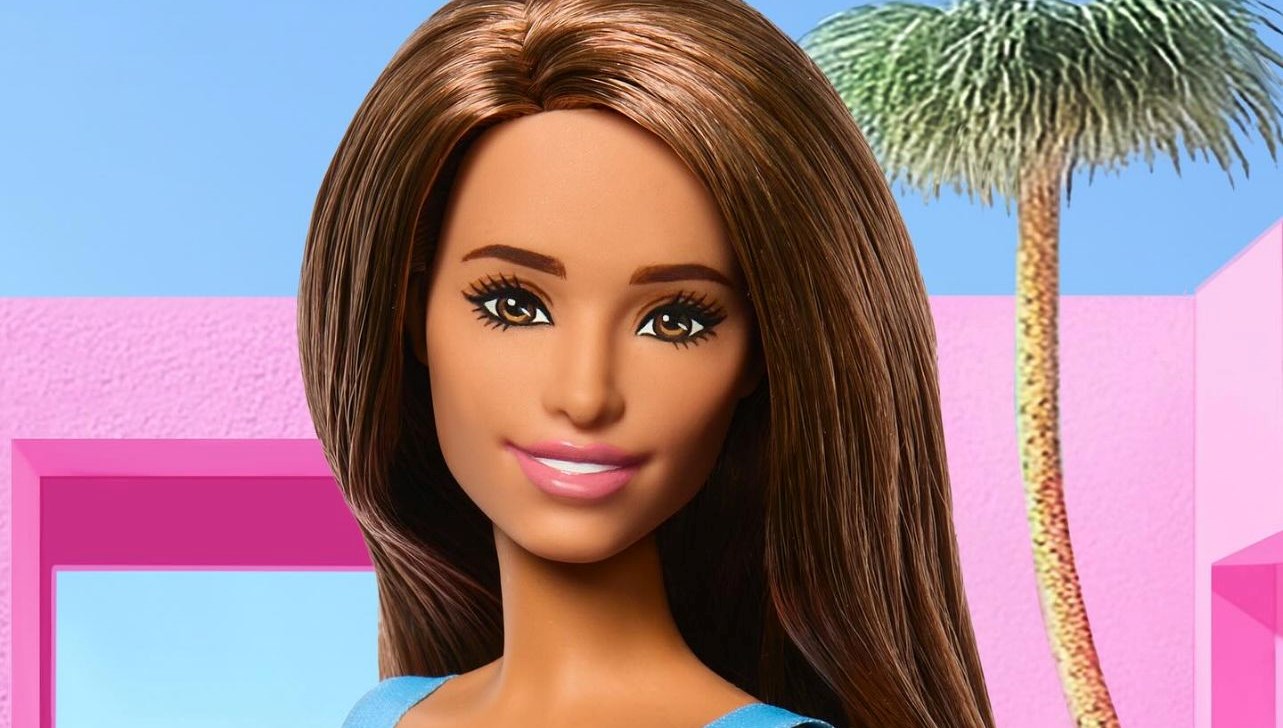 Diyabetle Mücadelede Yenilik: İlk Diyabet Hastası Barbie Piyasada!