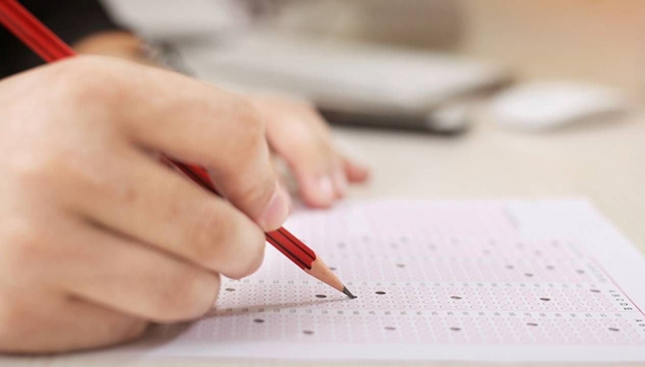 17 Yeni Branş ile Üniversite Seçenekleri Genişliyor: Hangi Bölümler Popüler?