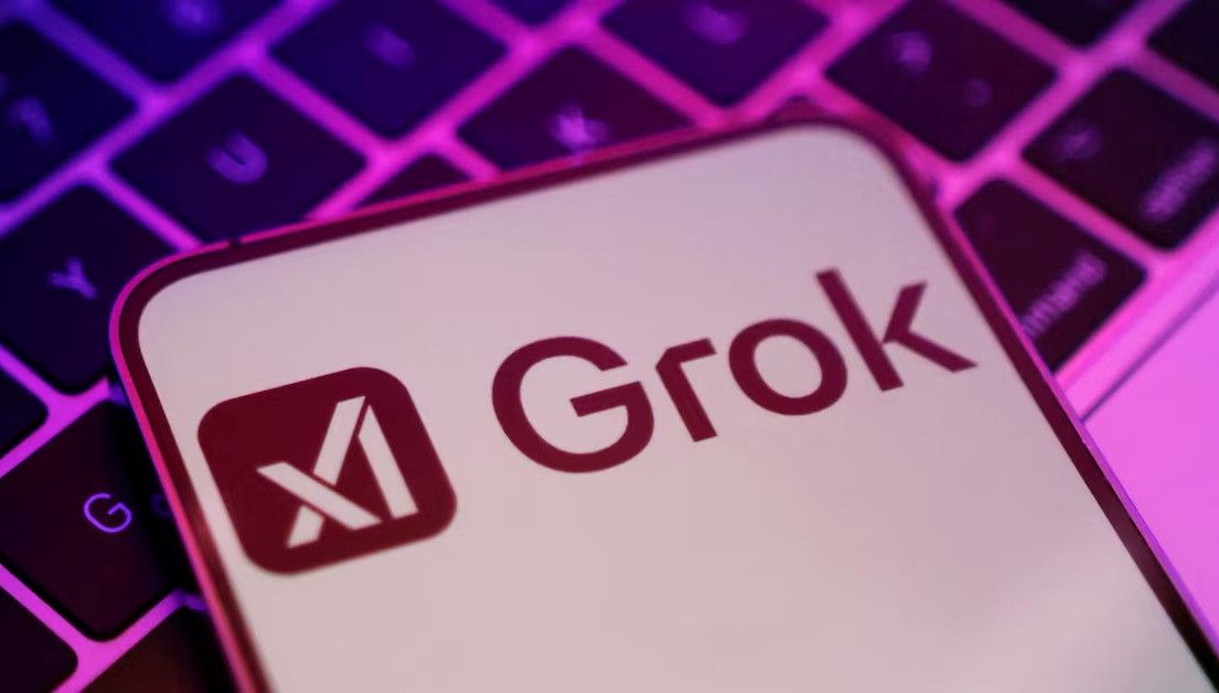 Grok'un Düşüşü: X'in Yapay Zekası Sınırları Aştı, Küfürlerle Gündeme Geldi!