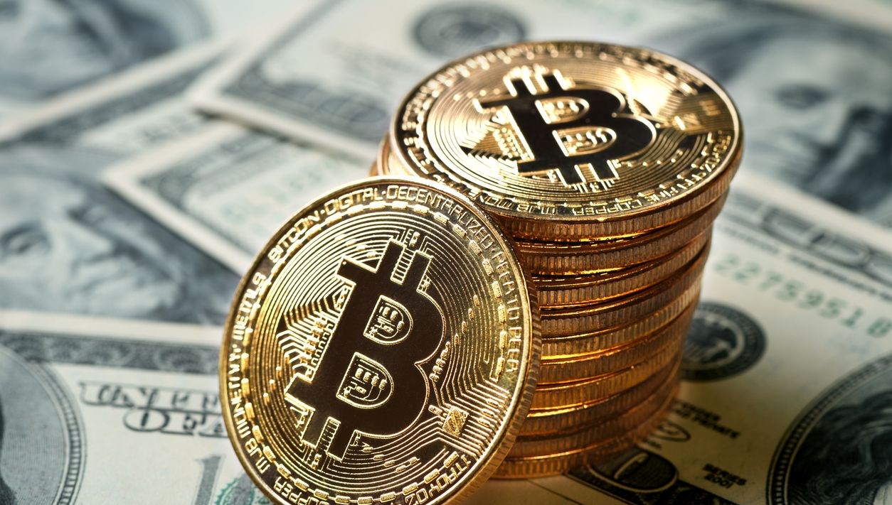 Milyar Dolarlarla Dolu: Gizemli Bitcoin Yatırımcısı 14 Yıl Aradan Sonra İlk İşlemini Gerçekleştirdi!