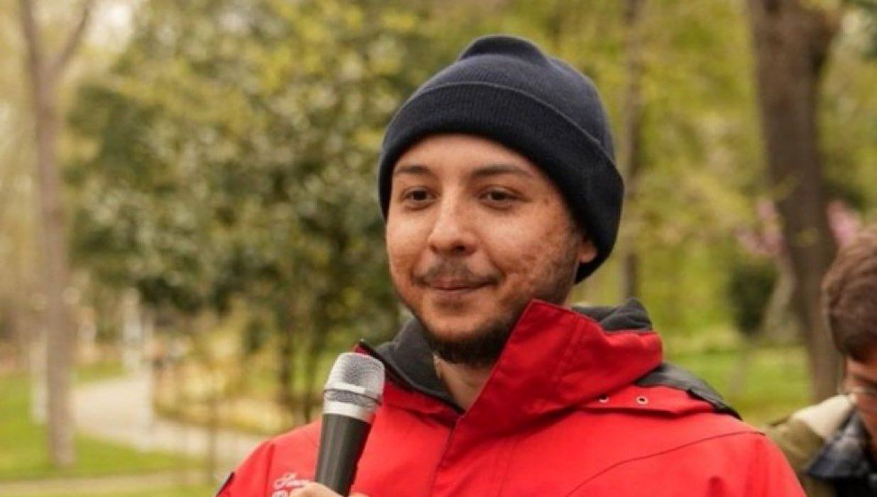 Sosyal Medyanın Yıldızı