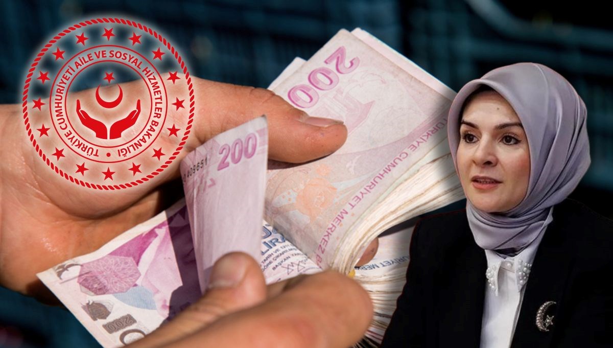SED Yardımında Zam Müjdesi: Temmuz Artışı Ne Kadar, Yardımlar Hesaplara Ne Zaman Geçecek?
