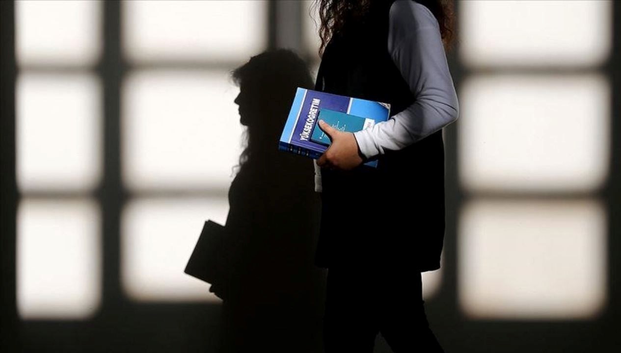 Uzaktan ve İkinci Öğretim İçin Yeni Katkı Payları Açıklandı