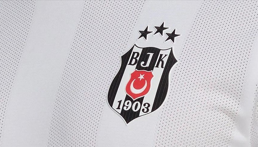 UEFA, Beşiktaş'ın Cezasını Nihayet Onayladı!