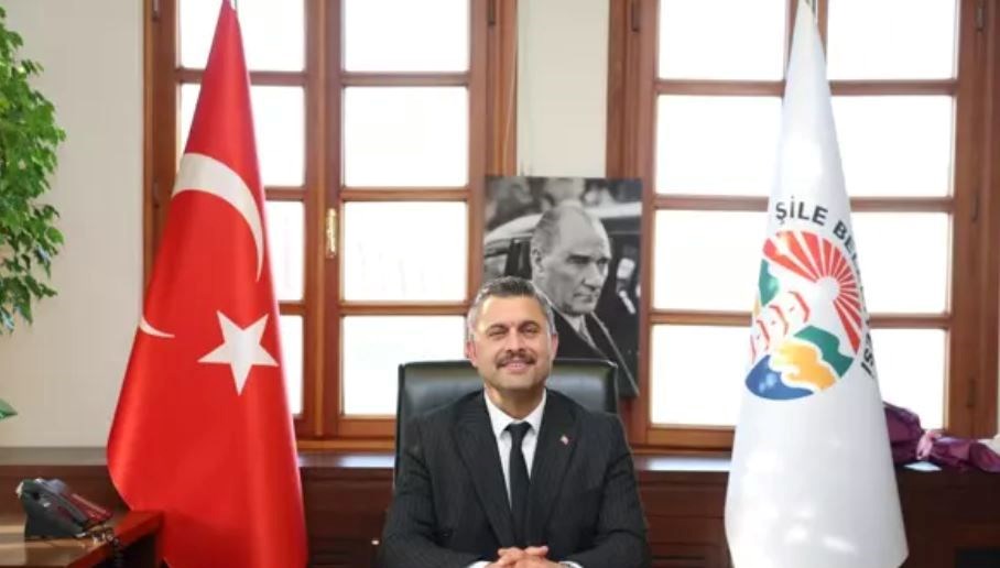 Şile Belediye Başkanı Özgür Kabadayı: Kimdir ve Özgeçmişi Nasıl?