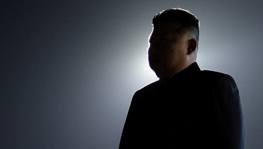 Kuzey Kore'de Dönüm Noktası: Kim Jong Un'a Yargı Süreci Başlatılıyor!