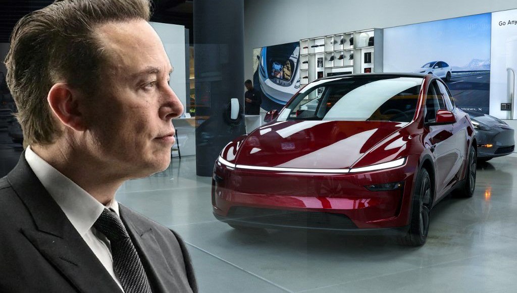 Elon Musk’ın Türkiye Rüzgarı: Haziran’da Ne Kadar Gelir Elde Etti?