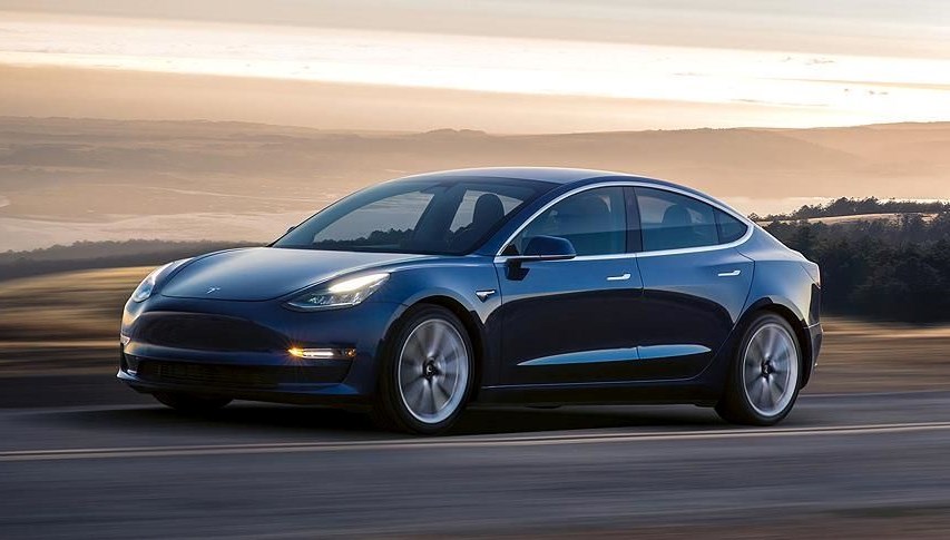 Türkiye'de Otomotiv Sektöründe Elektrikli Araçlarla Yeni Bir Rekor Dönemi Başlıyor!