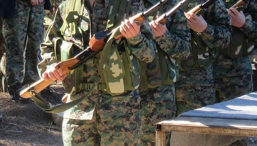 Türkiye'nin Terörle Mücadelede Yeni Dönem: Önemli Bir Dönemeç!