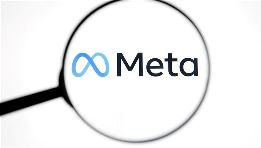 Meta'dan devrim niteliğinde yenilik: Sohbet botları artık ilk mesajı atan taraf!