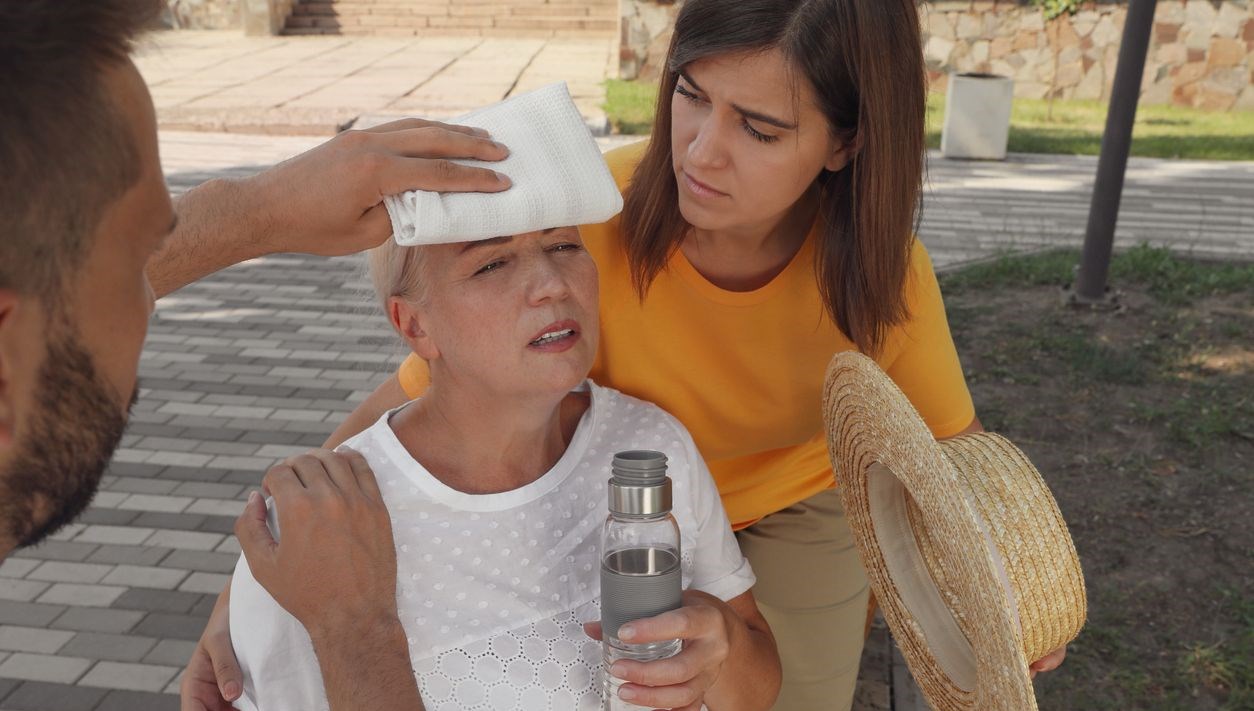 Vaka Patlaması: Acil Servislerde Bilinç Bulanıklığı ve Uyku Hali Alarmı!