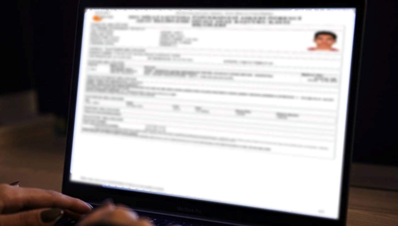 2025 DGS Sınav Yerleri Açıklandı mı? Giriş Belgesi Sorgulama için OSYM Online!