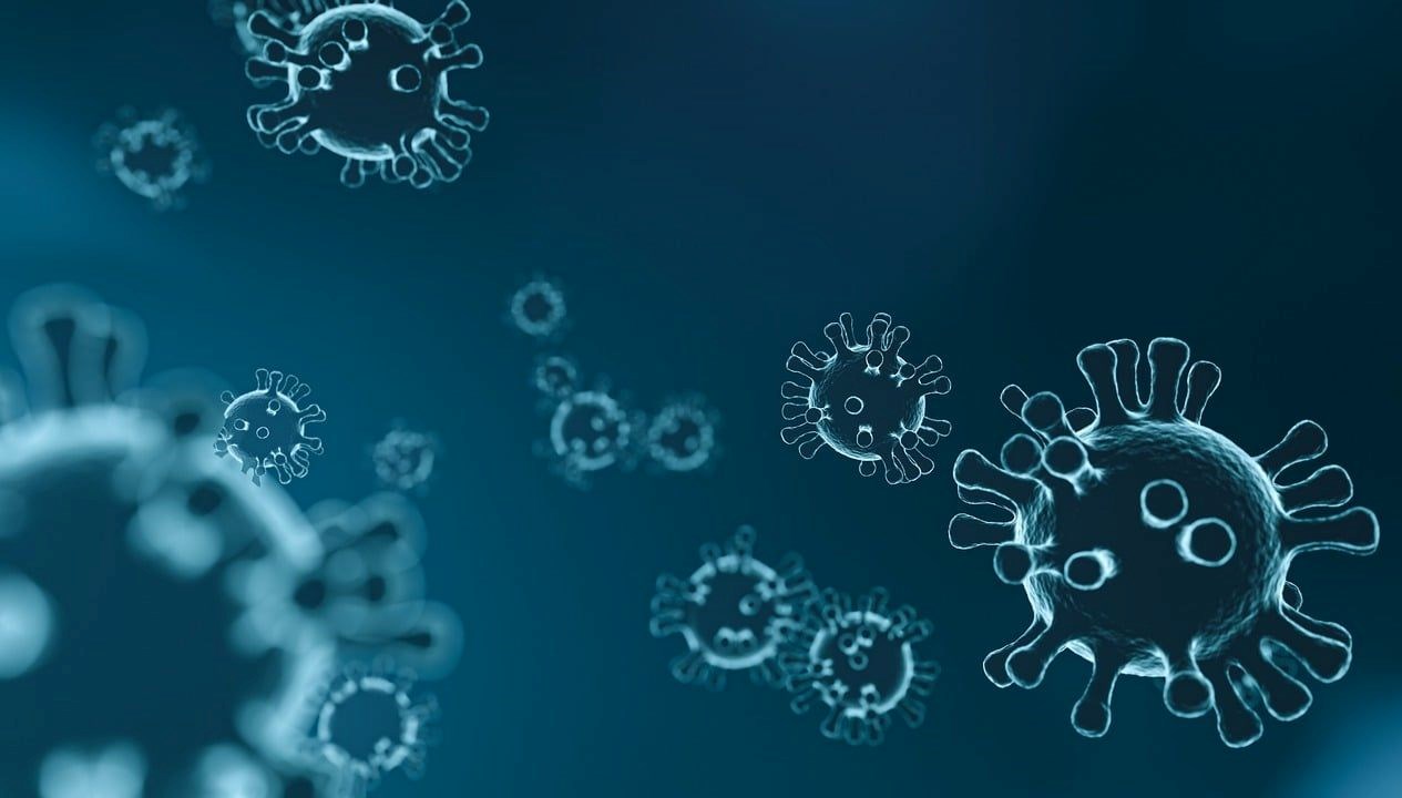 Adenovirüs Alarmı: Çocuklarda Artan Vaka Sayısının Sebepleri ve Belirtileri Neler?