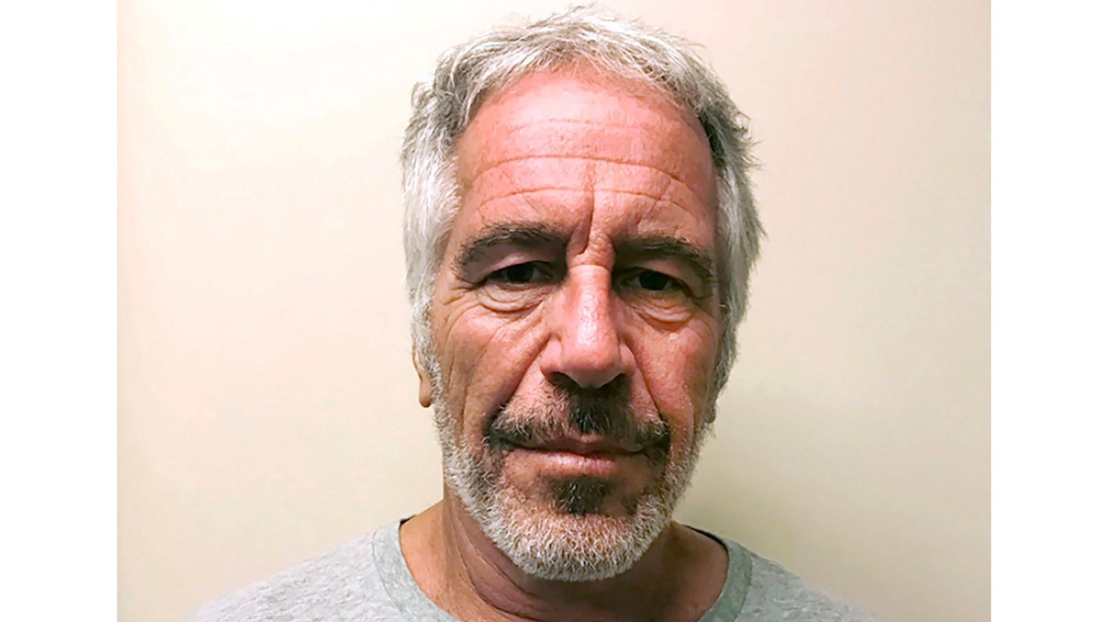 Epstein'in Ölümünden Önceki Son Sırları Gün Yüzüne Çıktı!