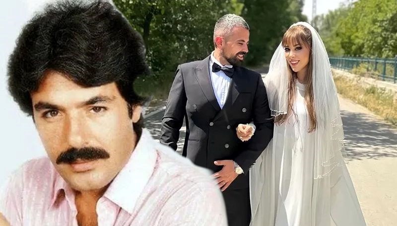 Tuğçe Tayfur: Adım ve soyadım uğruna mücadele verdiniz!