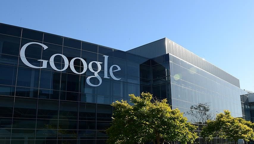 Google’a Rekabet Kurulu'ndan Yeni Şok Ceza!