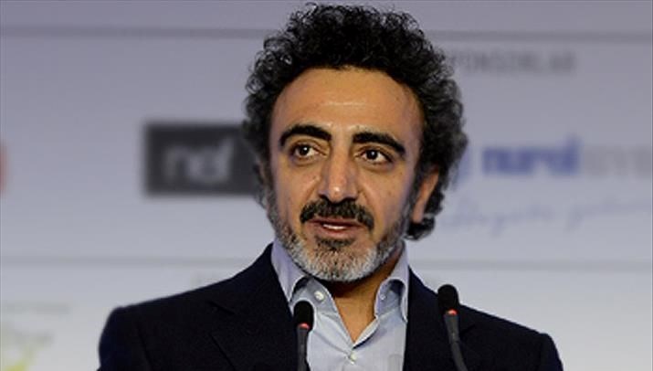 Hamdi Ulukaya: Hayatı, Serveti ve Kökeniyle İlgili Tüm Ayrıntılar