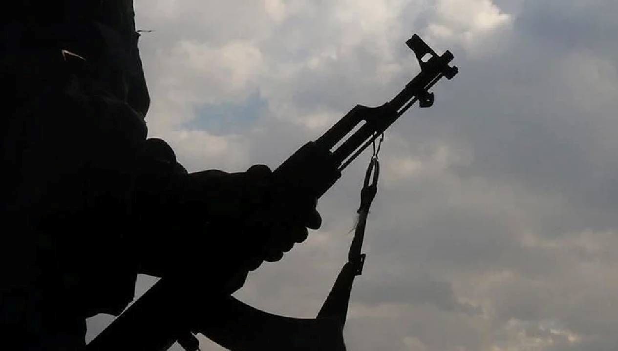 PKK, Bugün Silah Bırakma Sürecini Başlatıyor!
