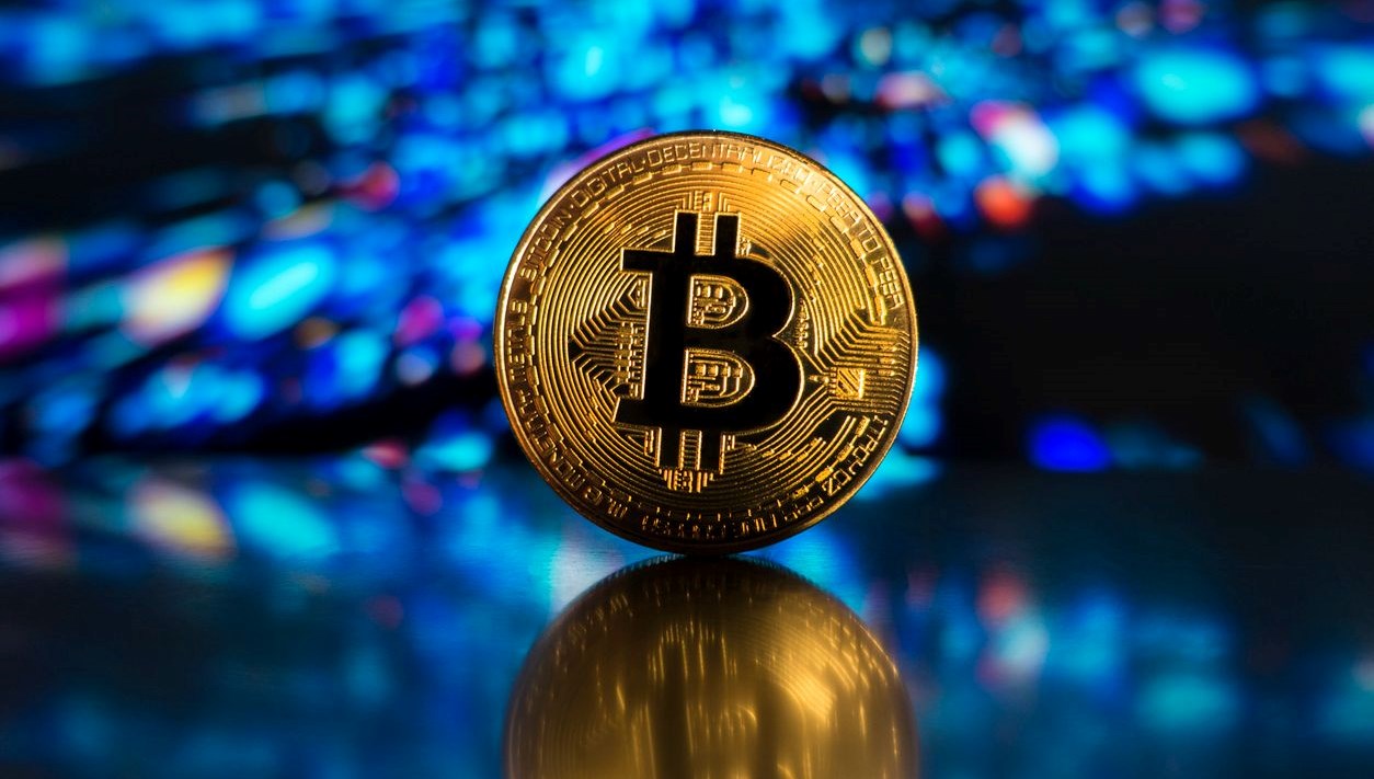 Bitcoin'da Yükseliş Rüzgarı: Tarihi Zirve 116 Bin Doları Geçti!