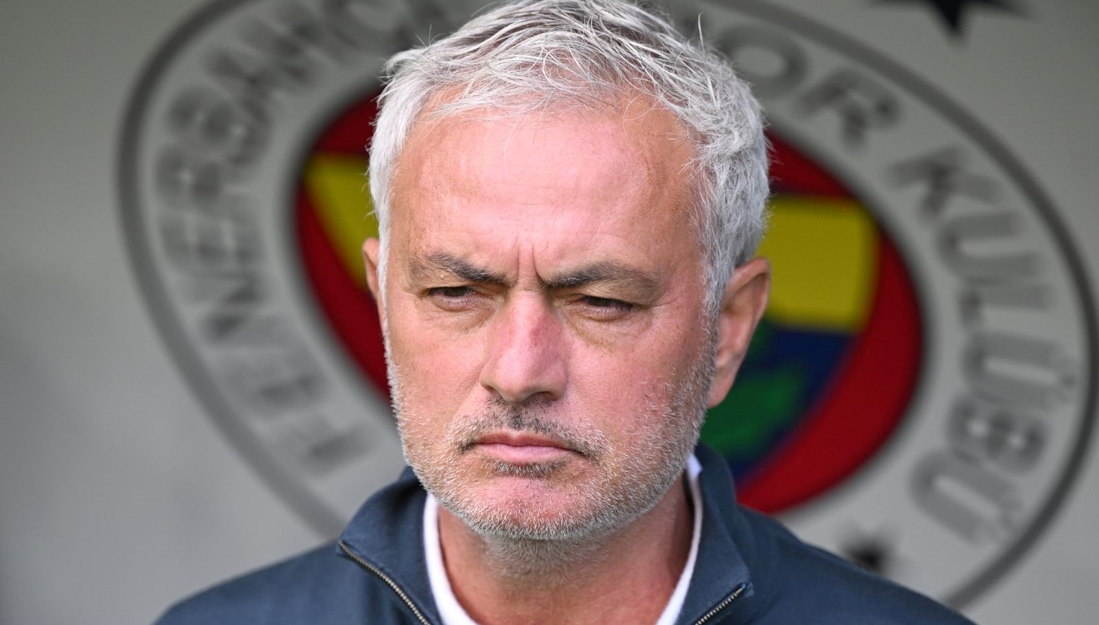 Mourinho'nun Takımına Katılması Beklenen İki Yıldız Oyuncu Yolda!