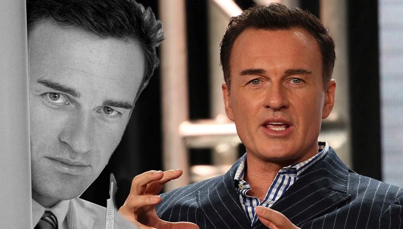 Julian McMahon'ın Ölümü: Nedeni Nihayet Belirlendi