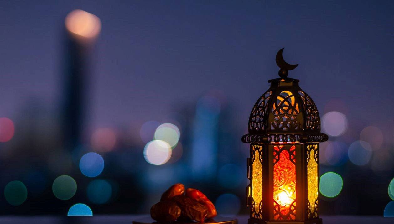 2026 Dini Bayram Takvimi: Kurban ve Ramazan Bayramı Tatil Tarihleri Açıklandı!