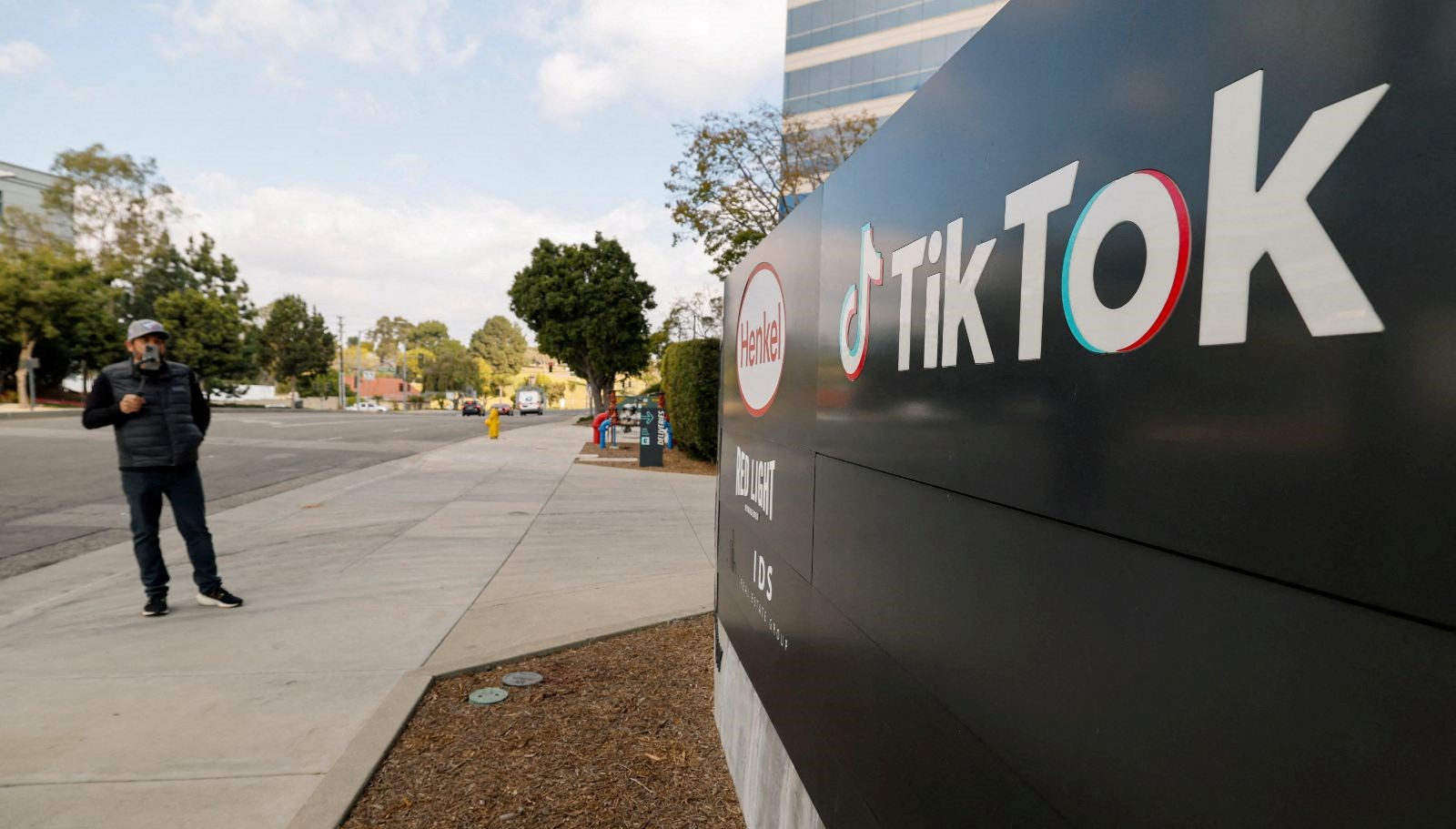 TikTok Yüzünden Kanlı Bilanço: Pakistan’da Bir Baba Kızını Öldürdü