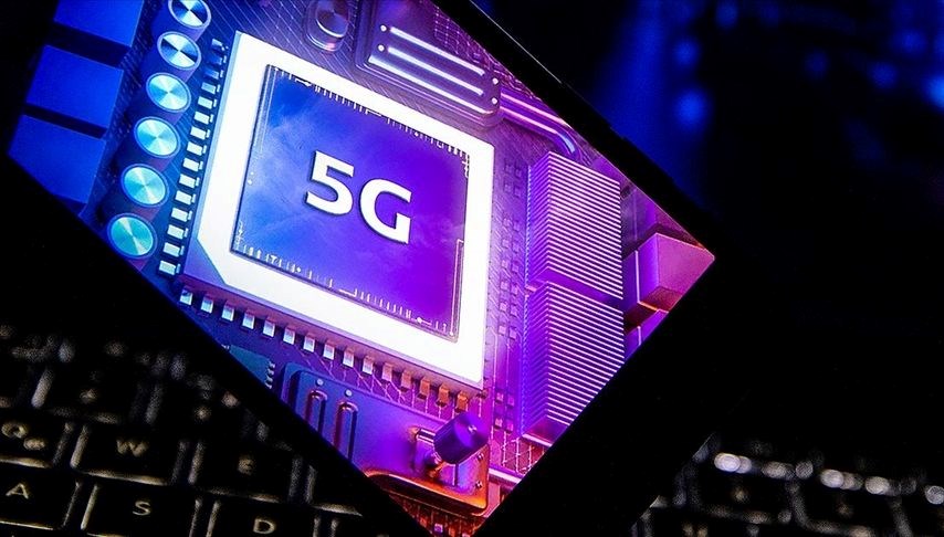 Yerli Üretim Zorunluluğu: 5G Sürecinde Yenilikler Geliyor
