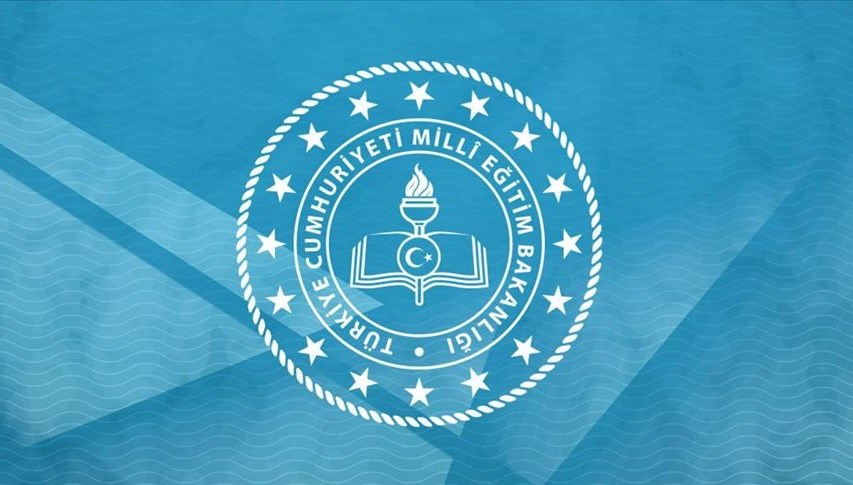 MEB'ten Yerel Yerleştirme Rehberi: Süreç Nasıl İşleyecek?