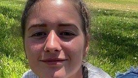 12 Gün Sonra Sevinçle Bulundu: Avustralya'da Kaybolan Alman Gezgin Kurtarıldı