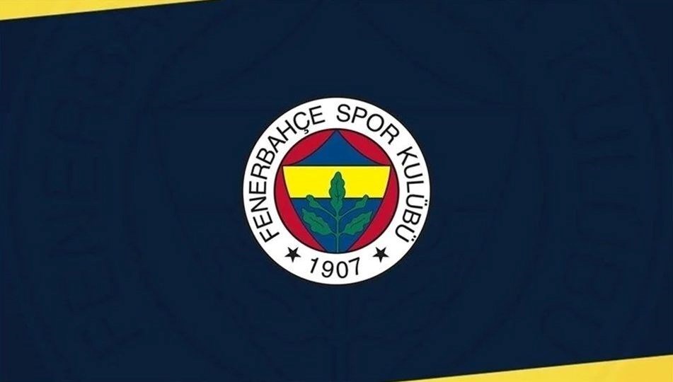 Fenerbahçe'den bomba haber: Abdou Aziz Fall ile 5 yıllık anlaşma sağlandı!