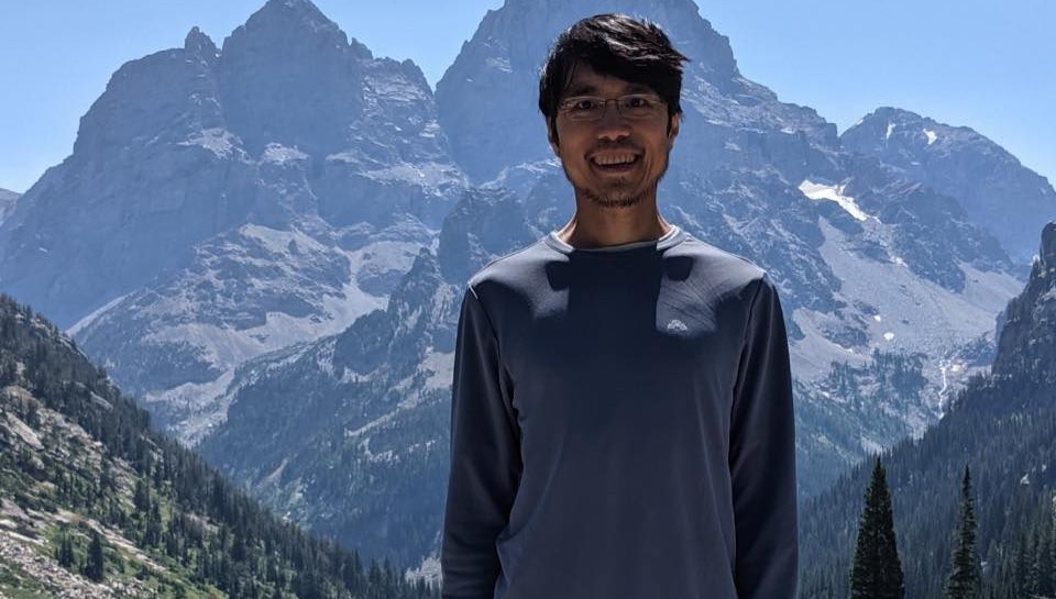 Rekor Maaşla Göz Dolduran Mühendis: Dünyanın En Çok Kazananı Kim?
