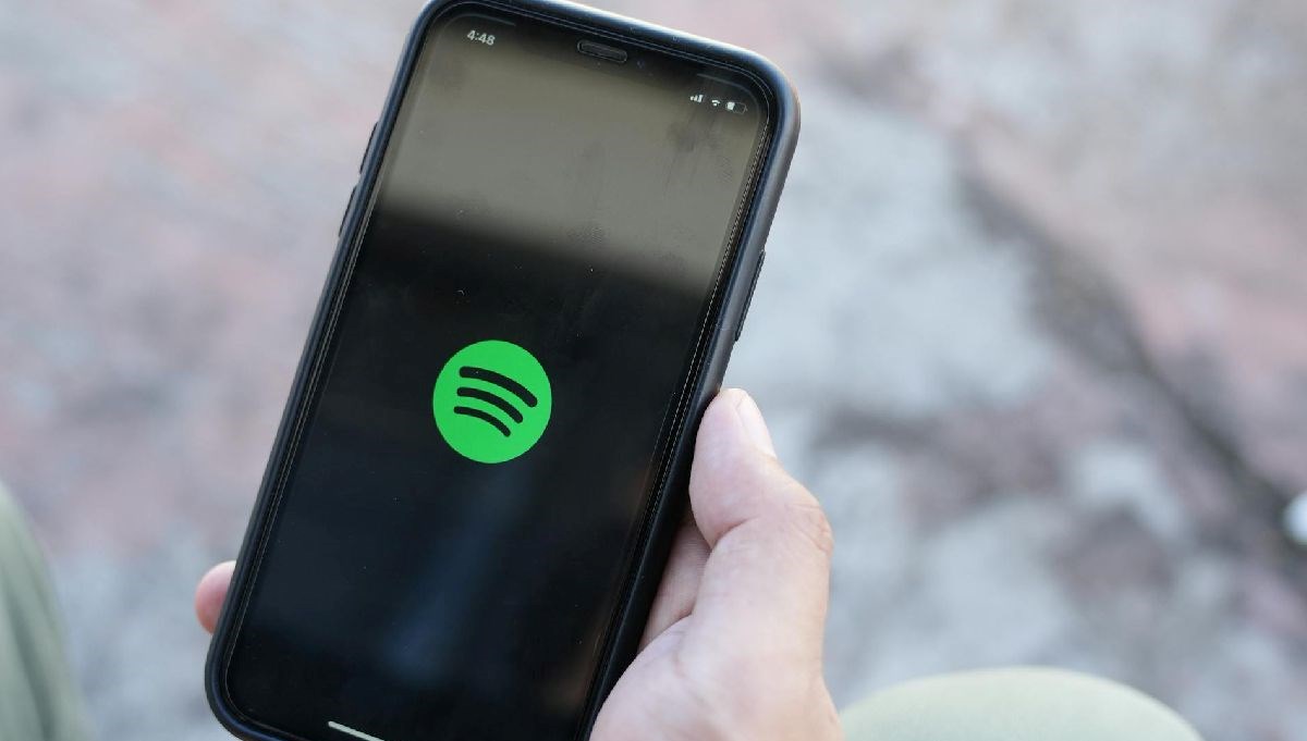 Spotify Türkiye'den mi ayrılıyor? 2025'te kapanma tehlikesi mi var?