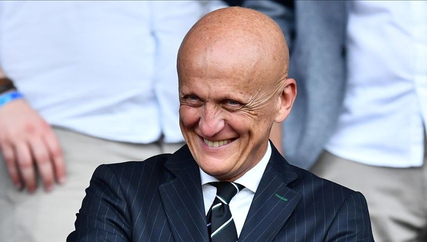 FIFA'dan Hakemler İçin Yenilik: Vücut Kamerası Dönemi Başlıyor!