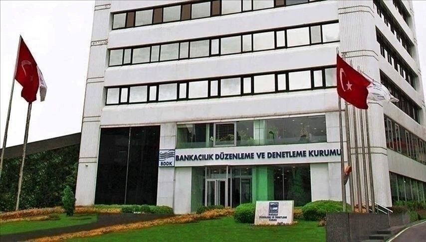 BDDK'dan Müjdeli Haber: Kredi Kartı ve İhtiyaç Kredisi Yapılandırmalarında Yeni Dönem!
