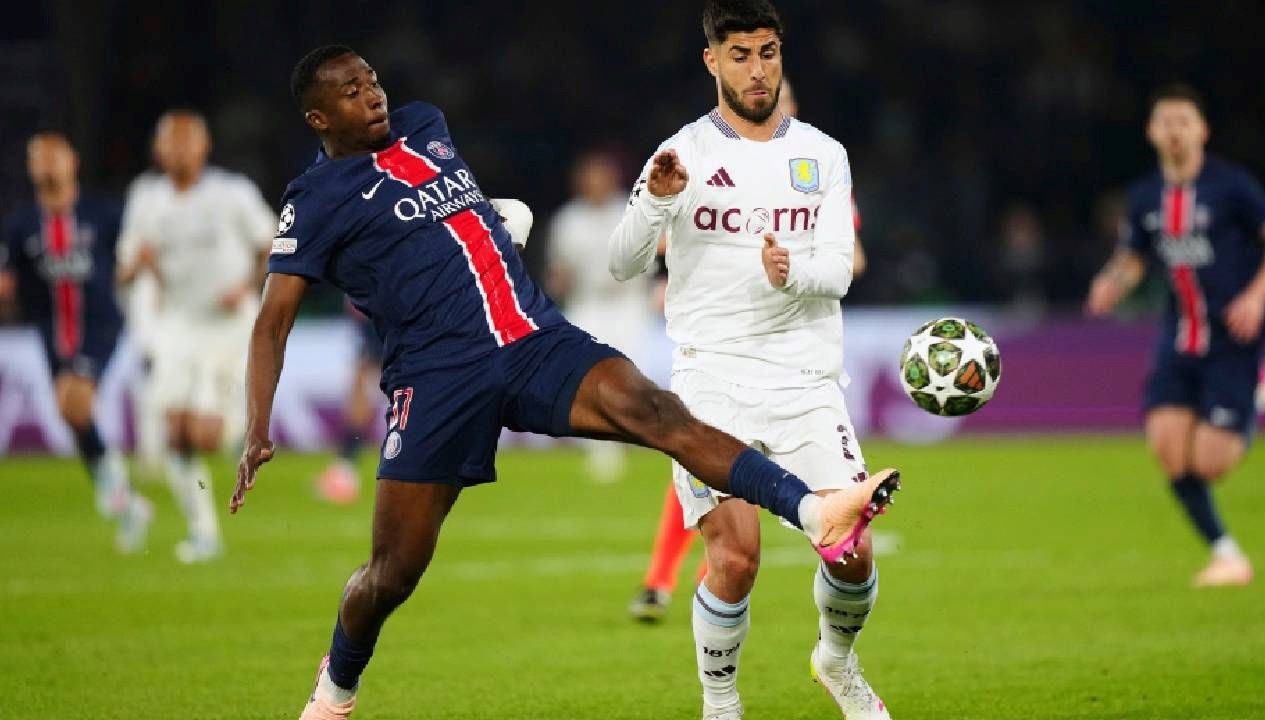 Fenerbahçe'ye Yeni Bir Yıldız Transferi: Teklif Artıyor ve Onay Alındı!