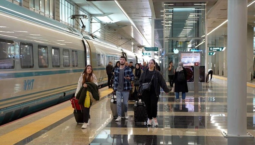 YTH Seferlerine Yenilik: Ek Düzenlemeler Geliyor!