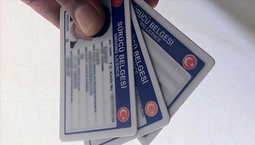 Son Dakika: 15 Lira Yerine 7 Bin Lira Ödeme Dönemi Başlıyor!
