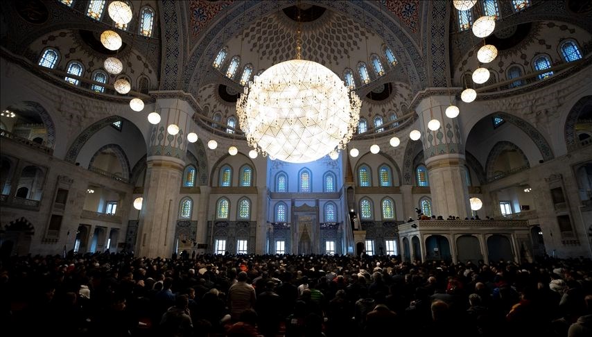 Safer Ayı: Anlamı ve Tarihçesiyle Başlangıç-Bitiş Zamanı Nedir?