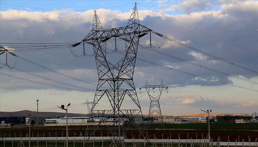 Spot Piyasalarda Elektrik Ücretlerindeki Dalgalanmalar