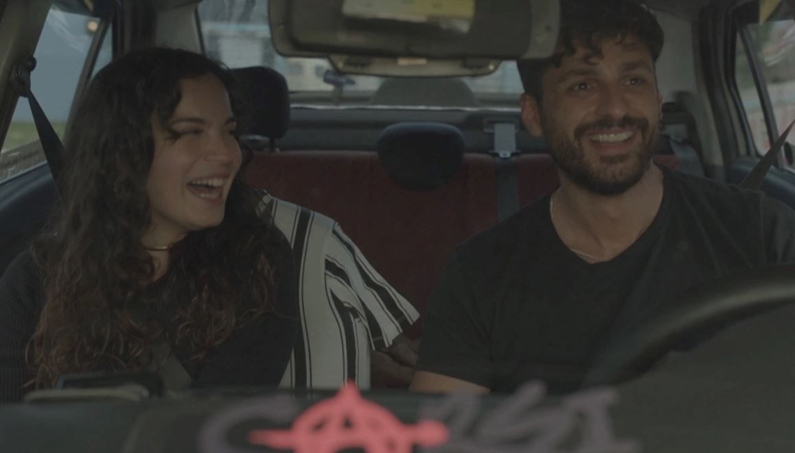 Biricik Sevgilim Filminde Rol Alanlar: Oyuncu Kadrosu ve Hikaye Detayları