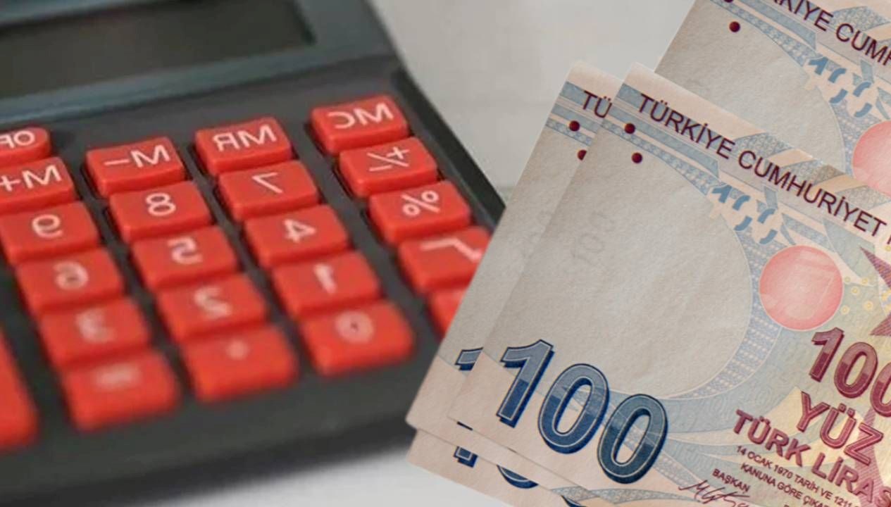 Emekli Maaş Farkları ve 2025 Ödeme Programı: Ne Zaman Hesaplara Geçecek?