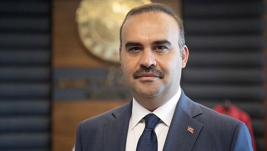 Antalya’ya Dört Yeni Destek Müjdesi!